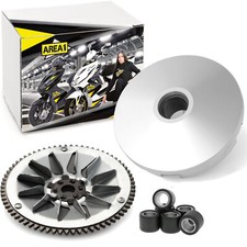 Area1 Ersatz Variomatik-Set