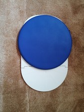 Drehsitz für Stuhl, Auto, Badewanne,... - Senioren