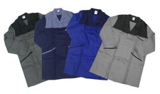 Herren berufsmantel - herren,