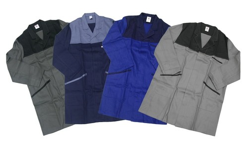 Herren berufsmantel - herren,