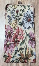 NEU OVP Jumbo retro 10x20cm