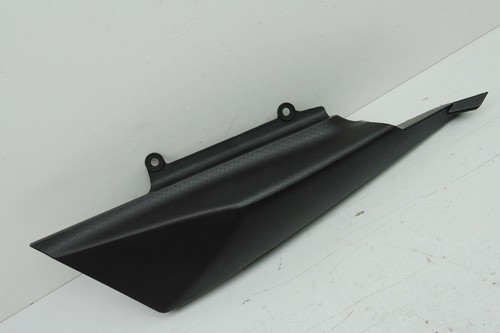Yamaha 125 r seitendeckel - 125,