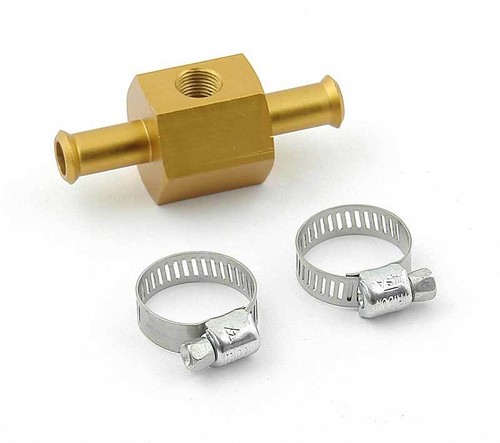 Adapter benzindruck - adapter-benzindruck,
