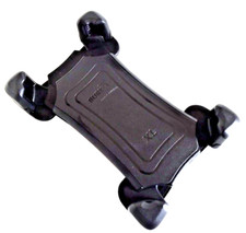 BURY Snap In Adapter ActivCradle Universal Size XL Bluetooth 0023730000