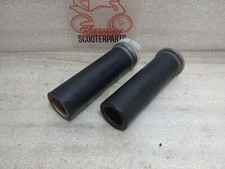 Griffe Hyosung Cruise 2 GA125