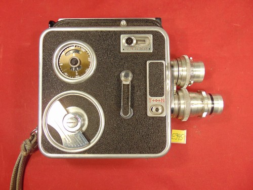 Meopta admira a - admira,