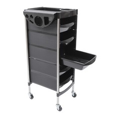 Lagen barberpub friseurwagen - barberpub,