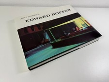 Lloyd Goodrich: Edward Hopper