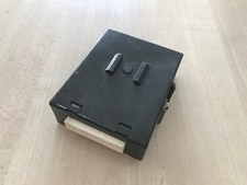 Nissan X-Trail  T31 Steuergerät WG1G675A