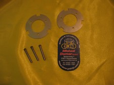 Solo Kombi Combi Motor