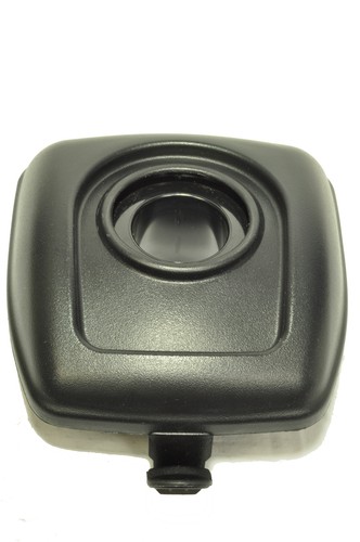 Eureka mighty mite - eureka,