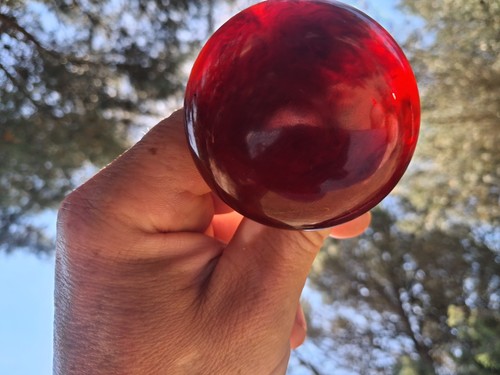 Bakelite catalin faturan - bakelite, ,catalin