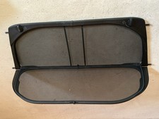 Original bmw 2er f23 - original,