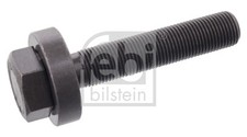 FEBI BILSTEIN Achsschraube