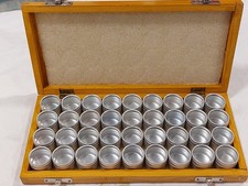 Sortier Box Aufbewahrungsbox