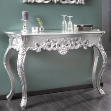 Elegante Konsole VENICE 110cm
