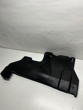 Audi 80 90 Coupe Urquattro B2