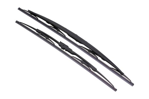 Maxgear 0096 wischblatt - maxgear,