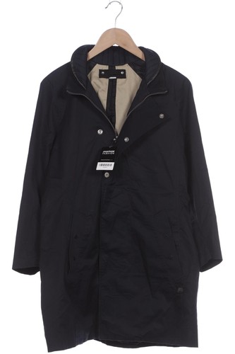 Star raw mantel damen - damen, jacke