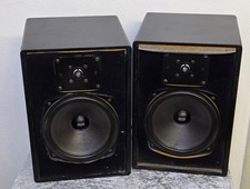 2x Heco Interior 120