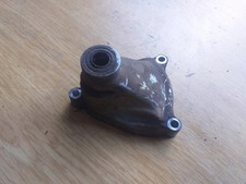 Kawasaki KVF 360 Abdeckung