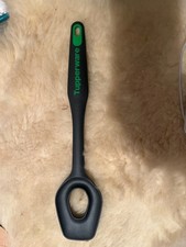 Tupperware, Rührlöffel