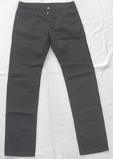 Timezone Men's Jeans W33 L36