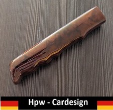 Für BMW E30 Handbremsgriff