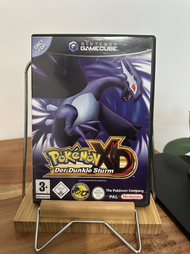 Pokémon nintendo - pokémon,