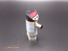 ifm PN7020 Drucksensor G 1/4