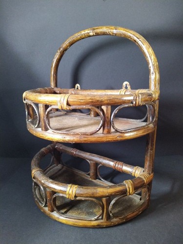 Regal rattan i - regal,