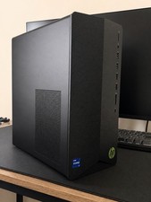 Gaming i7 11700f - gaming-pc, i7-11700f