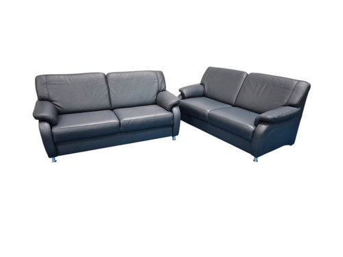 Polinova sitzgruppe n3586l 2x - polinova,