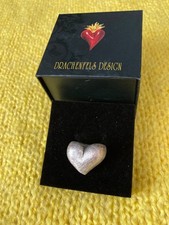 Drachenfels Design RING
