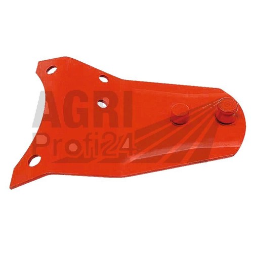 Messerhalter für fella - messerhalter,