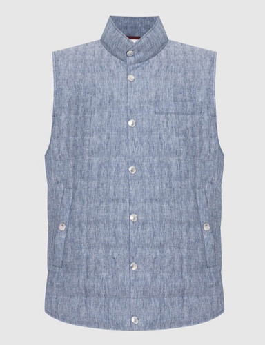 Brunello cucinelli leichte - brunello,