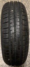 1 summer tires 185/60 R14 82 H