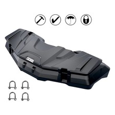 Koffer Box vorne für CF Moto CForce 400/420/450/500/520/525/550