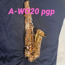 Yanagisawa A-WO20PGP