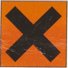 Dia-Archivbox 10x50 inkl.  10