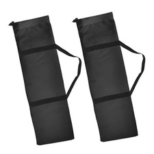 Stativtasche 130cm Stativ