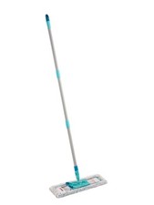 Leifheit Bodenwischer Profi XL