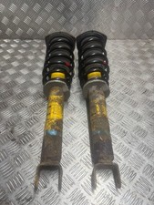 Mazda MX5 MK3 NC Bilstein