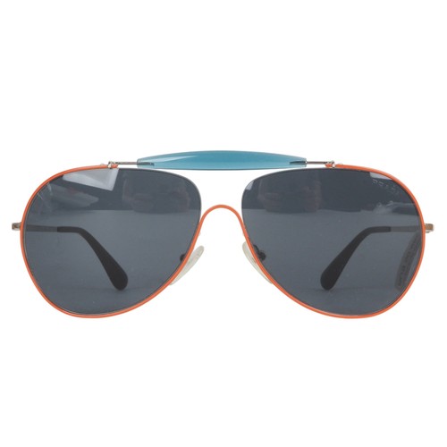 Prada herren sonnenbrille spr - prada,
