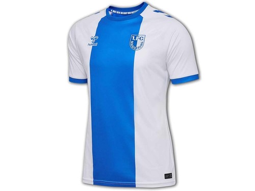 Hummel magdeburg fcm - hummel, 1.fc