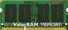 8 GB SO-DIMM 204 pin DDR3
