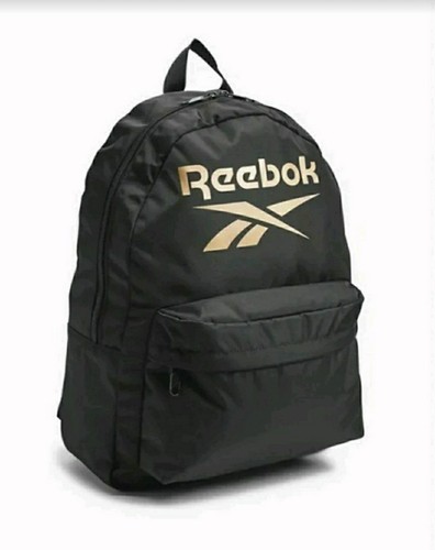 "REEBOK" ORIGINAL RUCKSACK