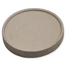 Tablett für Gold Silber