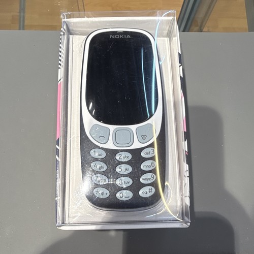 Nokia 3310 16mb tief - 3310,