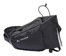 VAUDE Attendant Gürteltasche